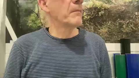 Snapshot of tauromolo chatting on 02.14.26 tauromolo online show from 02.14.26