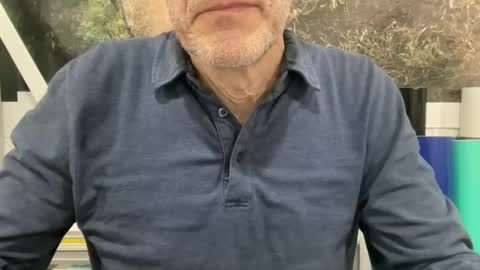 Snapshot of tauromolo chatting on 02.25.26 tauromolo online show from 02.25.26