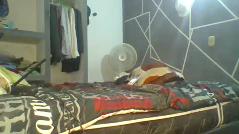 tauron420 online show from 12.10.24