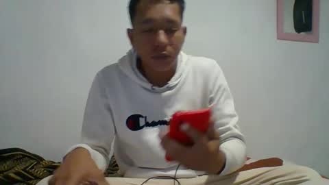 tauron420 online show from 03.02.26