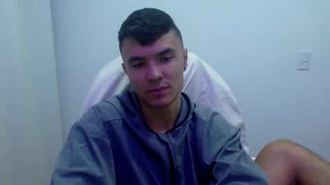 Snapshot of taurus4k chatting on 12.05.24 taurus4k online show from 12.05.24