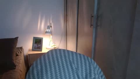 Snapshot of taurus4k chatting on 12.08.24 taurus4k online show from 12.08.24