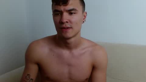 Snapshot of taurus4k chatting on 12.14.24 taurus4k online show from 12.14.24