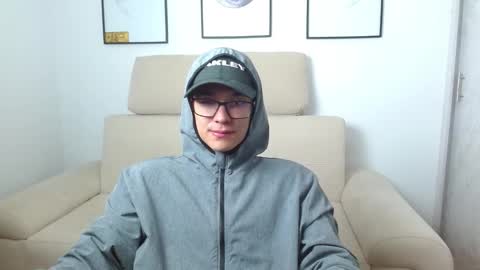 Snapshot of taurus4k chatting on 01.20.25 taurus4k online show from 01.20.25