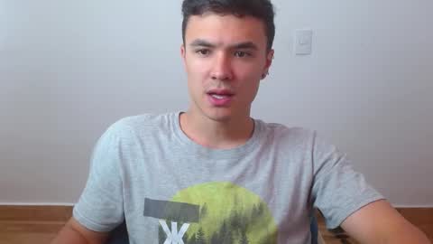 Snapshot of taurus4k chatting on 02.23.25 taurus4k online show from 02.23.25