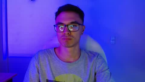 Snapshot of taurus4k chatting on 11.07.25 taurus4k online show from 11.07.25