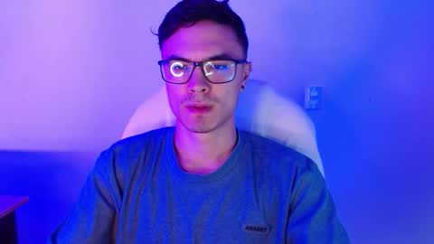 Snapshot of taurus4k chatting on 11.09.25 taurus4k online show from 11.09.25