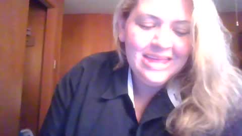 Taurus79007 online show from 10.09.25