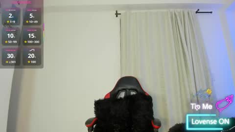 Snapshot of taurus_boy1 chatting on 05.28.26 T A U R U S online show from 05.28.26