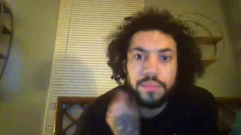 taurusbaeforever online show from 01.18.26