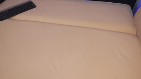 taurussfaiiry online show from 02.19.26