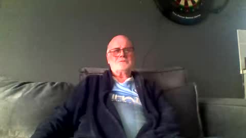 taxi910662 online show from 10.22.25
