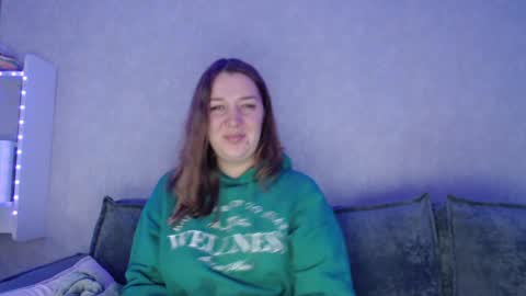 Diana online show from 12.03.24