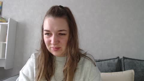 Diana online show from 12.14.24