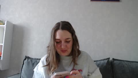 Diana online show from 12.18.24