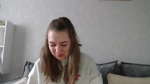 Diana online show from 12.22.24