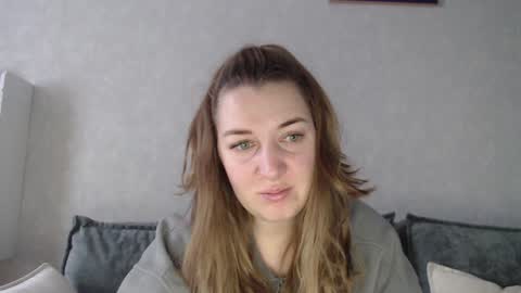 Diana online show from 01.04.25