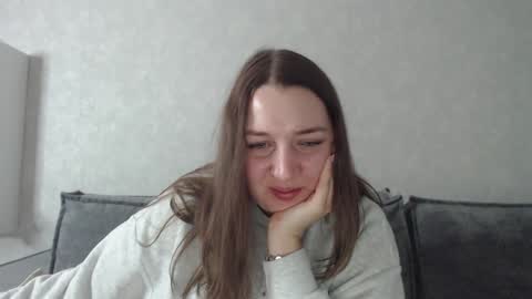 Diana online show from 02.08.25