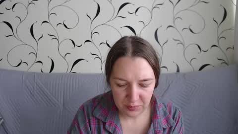 Diana online show from 09.26.25