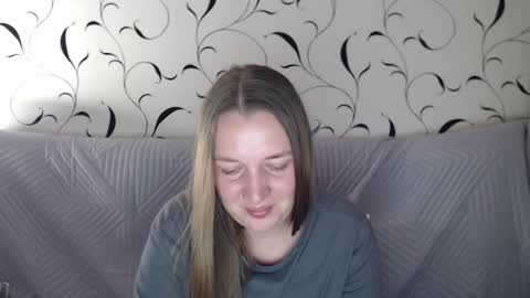 Diana online show from 09.26.25