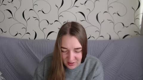 Diana online show from 10.03.25