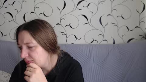 Diana online show from 10.17.25