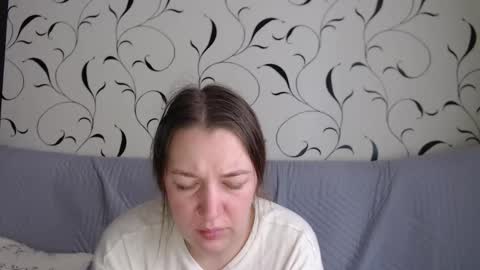 Diana online show from 10.23.25