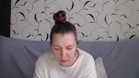 Diana online show from 02.19.26