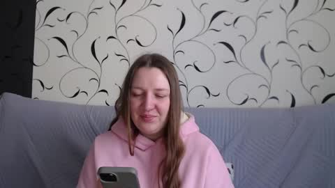 Diana online show from 03.24.26