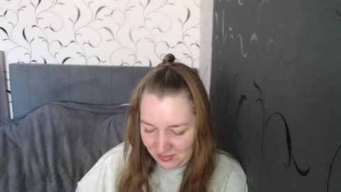 Diana online show from 04.14.26