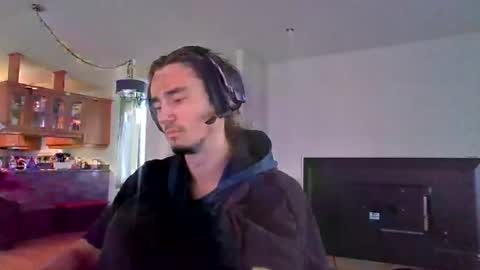 Snapshot of tay_twink chatting on 08.09.26 tay_twink online show from 08.09.26
