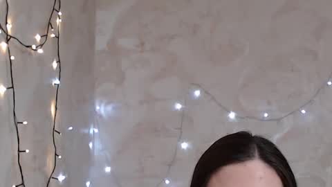 Taya online show from 01.02.25