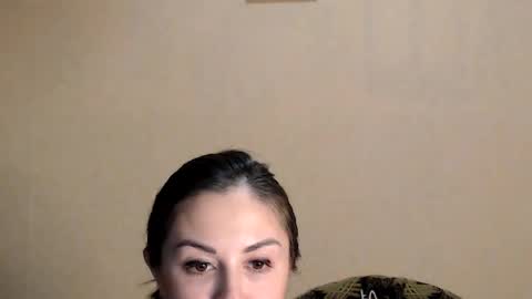 Taya online show from 01.30.25