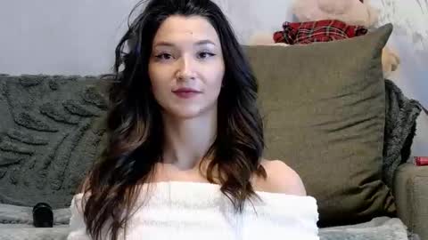 TayaKayan online show from 02.19.26