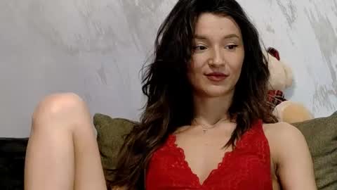 TayaKayan online show from 03.06.26