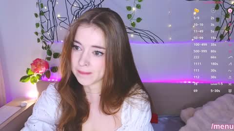 Tayasha online show from 12.21.24