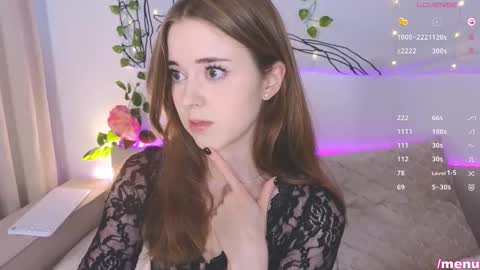 Tayasha online show from 10.28.25