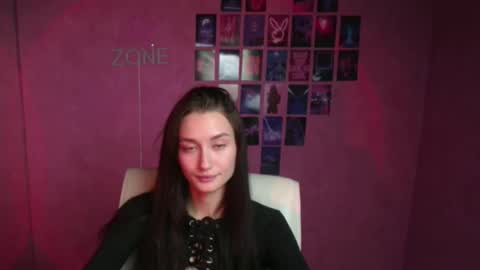 Taya online show from 11.06.25