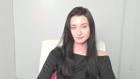 Taya online show from 11.09.25