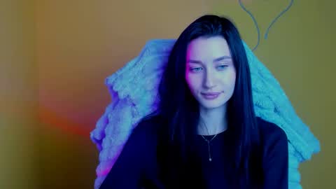 Taya online show from 11.12.25