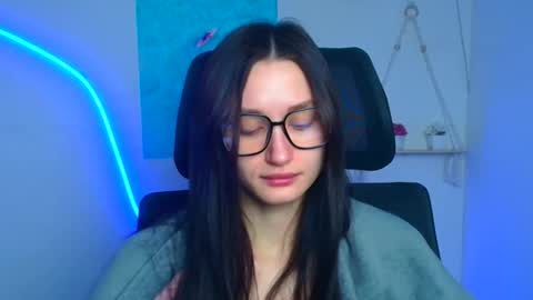 Taya online show from 02.17.26