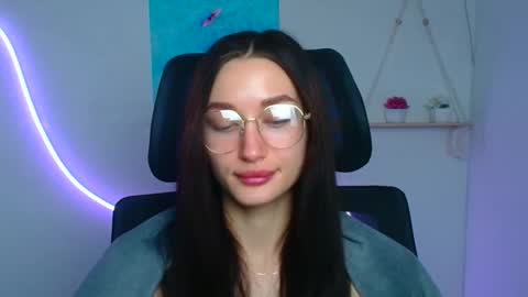 Taya online show from 02.23.26