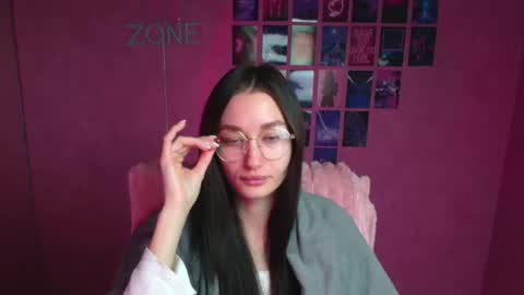 Taya online show from 02.24.26