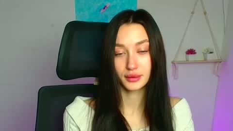 Taya online show from 03.14.26