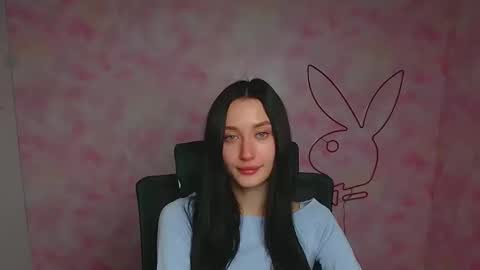 Taya online show from 03.19.26