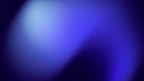 tayjo_ online show from 04.01.26