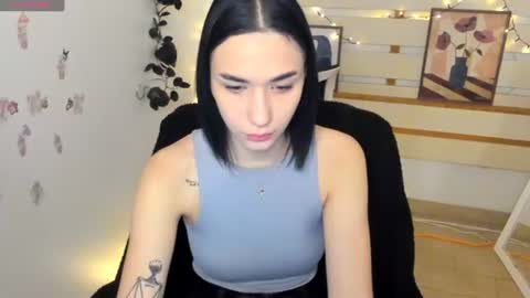 Tayla online show from 01.12.26