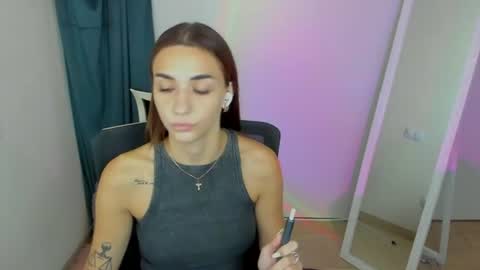 Snapshot of tayla_candy chatting on 08.03.26 Tayla online show from 08.03.26