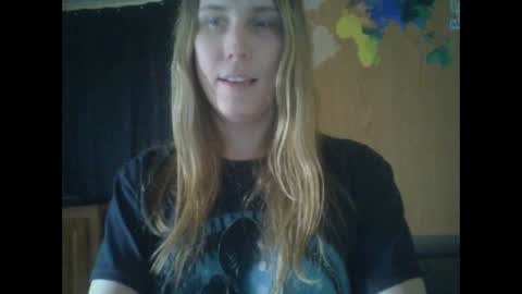 taylafox online show from 01.20.25