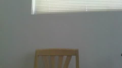 taylafox online show from 03.11.25